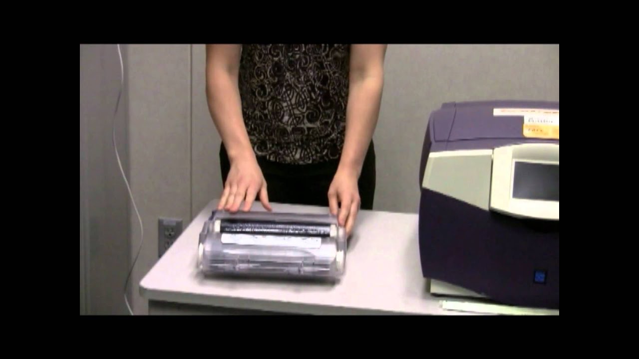 BRADY POWERMARK PRINTER WINDOWS 7 X64 TREIBER BRADY POWERMARK PRINTER DRIVER DOWNLOAD