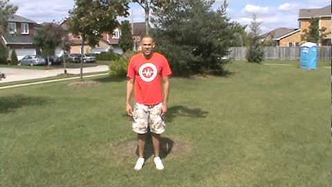 kiwee33 ccsvi for ms: video6 - pre-ccsvi eyes closed