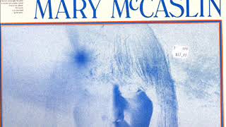 Mary McCaslin ~ Way Out West