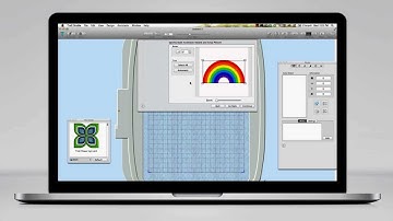 How To... Use a PDF Graphic