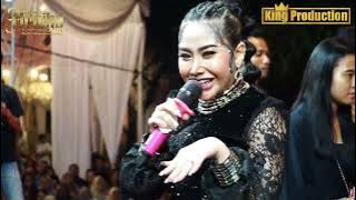 GONTA GANTI WADONAN  WIS LUNYU  II ANIK ARNIKA II NEW ARNIKA JAYA II DESA KARANGMANGU KEC SUSUKAN