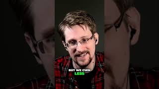 Big Tech Owns YOU! (Data Privacy SHOCKER)