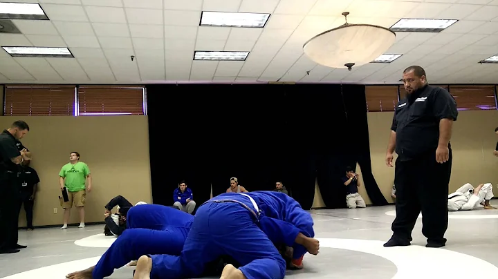 The Good Fight - The Good Fight