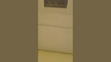 Thumbnail of Silent Hampton Bay exhaust fan