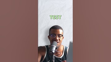 ✍️Mastering Price Action Trading Success with Strategies