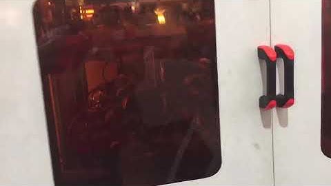 Fully Automatic Non Woven Laminated Box Bag Making Machine