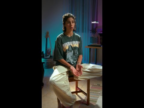 أسرار وكواليس في الفيلم الوثائقي أندرقراوند