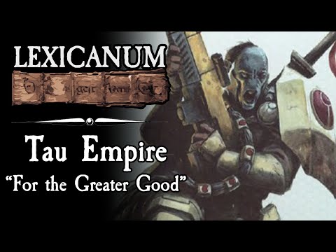 Astra Militarum - Warhammer 40k - Lexicanum