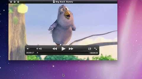 Mac OS X Snow Leopard Tips & Tricks Tutorial