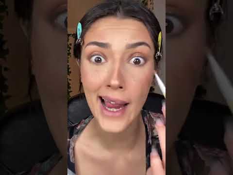 قصة الشب المهوس فيني الجزء الثاني كريس زاك قصص و مكياج 