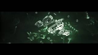His version inc. on his channel so SUB HIM! Hey :3 ----------------...