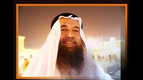 محمد حسانين جويفل في صلاة فجر الخميس 22 ربيع الأول 1443 الموافق 28 أكتوبر 2021 وآيات من سورة التوبة