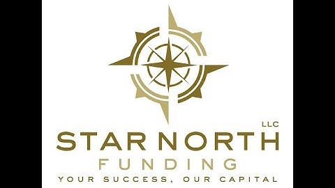 Invoice Factoring - Blockchain Technology