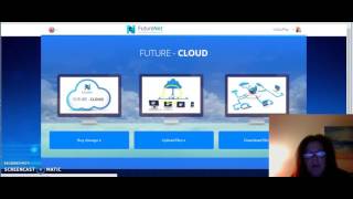 Famous How to set up FutureNet Cloud Net Worth