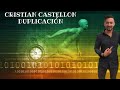 Cristian Castellon - Duplicación