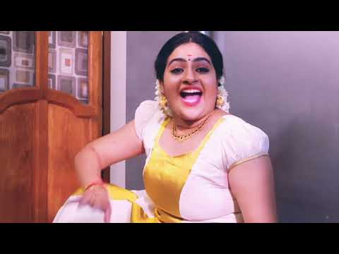 mallu serial actress hot apsara rathnakaran hot