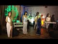 Loco Ladies Band  - кавер группа на заказ в Киеве