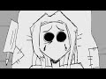 Hey dismas do you think im dumb  darkest dungeon animatic