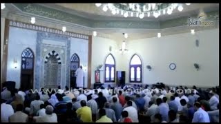 Правила совершения пятничной молитвы(Джума намаз)-фикх Правила совершения пятничной молитвы(Джума намаз)-фикх