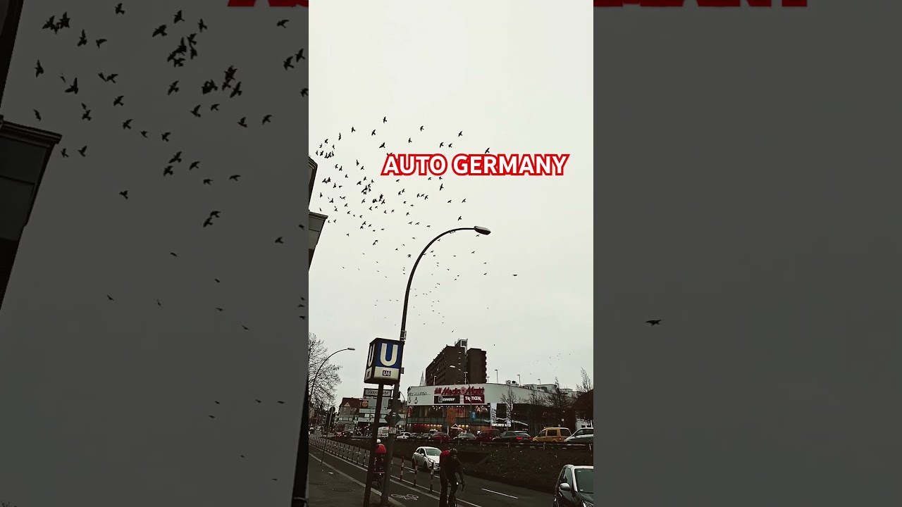 #deutschland