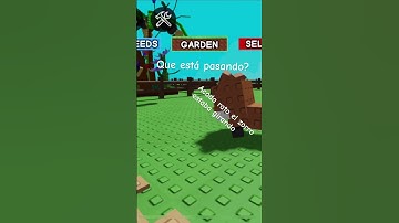 No agas click en el audio💀😭 #roblox #music #robloxedit