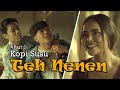 SUSU TEH NENEN - KIKI SYARAH - PART 1 #filmpendek  #komedilucu  #sexy  #waroeng