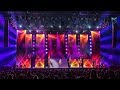 Toto Bröcking: Lichtdesign für „Bibi & Tina  – Die große Show“