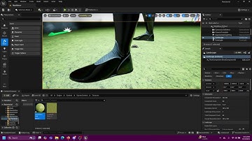 Flexible Combat System For Beginners