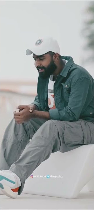 Ranjha || cover : Hanan shah
