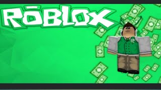 [ JUTAAN! 💎] RBX Roblox Easy obby (Admin Vip!)