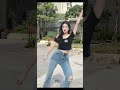 Let's do an unnamed free dance. Do you like it? #dance #dancechallenge #challenge #dancing