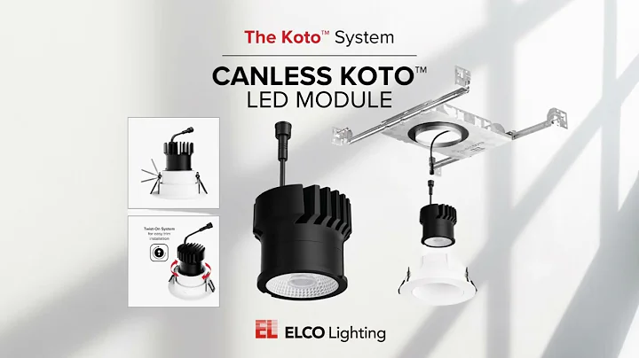 Canless Koto™   1920x1080