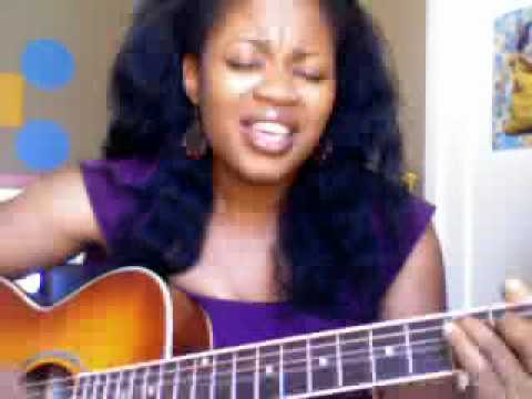 JESUS IS ALIVE - Originally by Sinach of Loveworld...