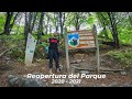 TORRES DEL PAINE Post Reapertura 2020-2021 CIRCUITO W - PARTE 1 "Base Torres" Trepando x Chile