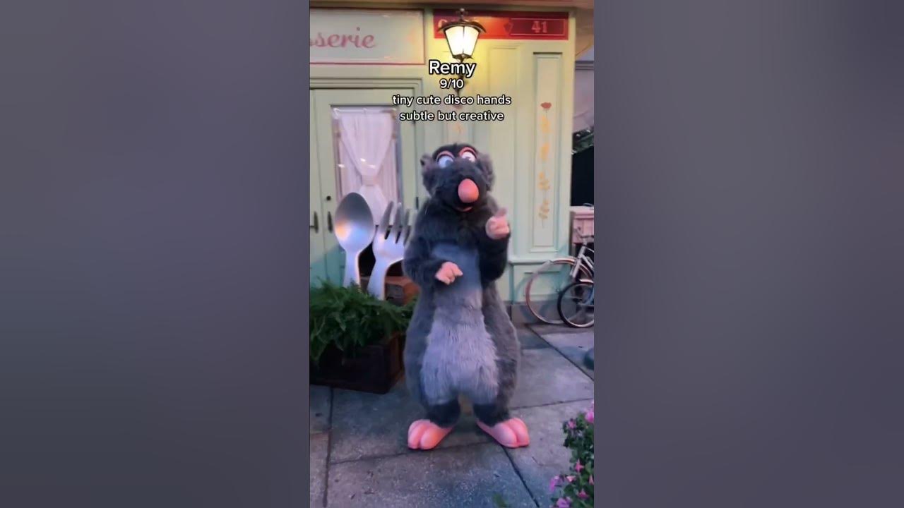 Rating Disney Characters Reactions π #shorts #disneyworld Rating Disney Characters Reactions π #shorts #disneyworld