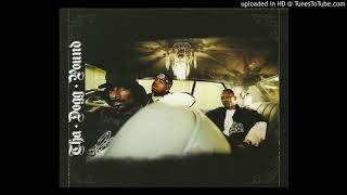 Tha Dogg Pound ft Busta Rhymes - What Da Fuck (Produced By J.R. Rotem)