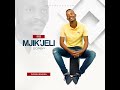 Mjik'jeli - Angikholwa (Ngike ngithule ngthule ngicabange Trending 2022)