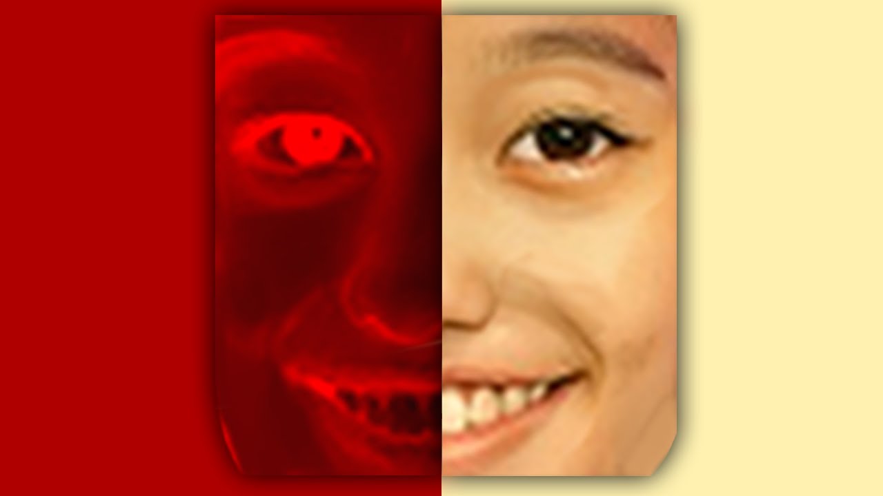 39daph out of context | special