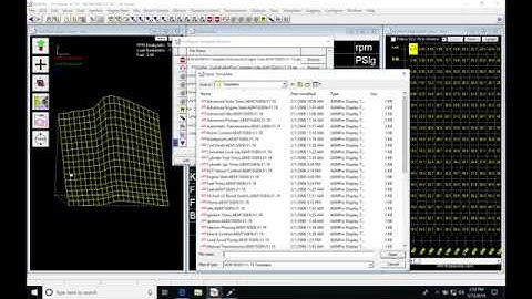 AEM Series 1 Training: o2 Feedback Control | Evans Performance Academy