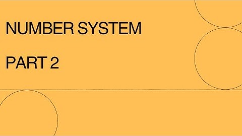 🎯 Conversion of Decimal Number to Any Base | Easy Step-by-Step Method