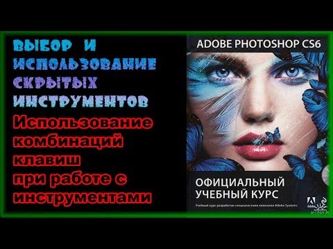 Гольша говядины в медленной плите