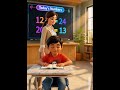Learn English for Kids | Basic Words and Vocabulary