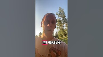 If You Want To Change Your Life, Skepticism Won’t Help You