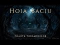 HOIA BACIU | Poarta Tărâmurilor