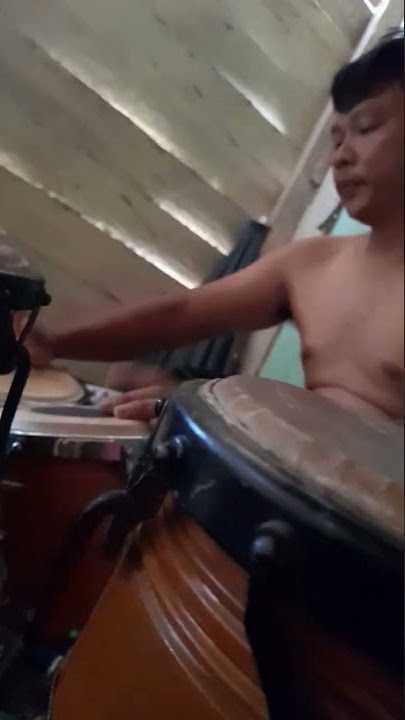 gendang klutuk mentahan boss. WA/082180714606