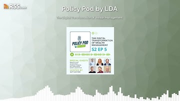 The Digital Transformation of Wealth Management