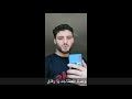 وعدنا للمساجد يارفاق أنشودة فتح المساجد المنشد علي ليلة وعدنا للمساجد يارفاق أنشودة فتح المساجد المنشد علي ليلة