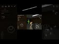 #me #сваты6 #роблокс #roblox #memes #voiceeffects #robloxedit #gorebox #майнкрафт #funny