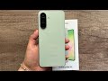 SAMSUNG GALAXY A56 5G UNBOXING EN ESPAÑOL🔥