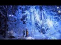 星野リゾート 奥入瀬渓流ホテル|樹氷×氷瀑 ~青森・冬の2大モンスター~